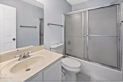 2909 Cisco Dr S, Lake Havasu City, AZ 86403 - Photo 20