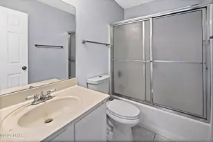 2909 Cisco Dr S, Lake Havasu City, AZ 86403 - Photo 20