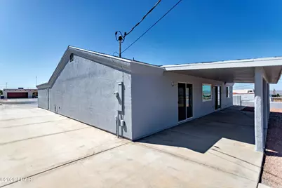 2909 Cisco Dr S, Lake Havasu City, AZ 86403 - Photo 58