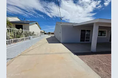 2909 Cisco Dr S, Lake Havasu City, AZ 86403 - Photo 46
