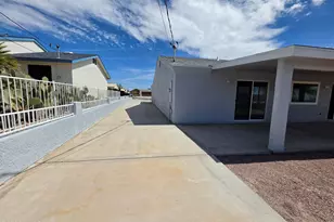 2909 Cisco Dr S, Lake Havasu City, AZ 86403 - Photo 46