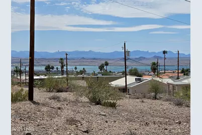 2909 Cisco Dr S, Lake Havasu City, AZ 86403 - Photo 36