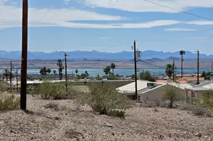 2909 Cisco Dr S, Lake Havasu City, AZ 86403 - Photo 36