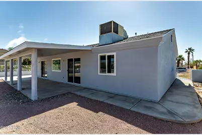 2909 Cisco Dr S, Lake Havasu City, AZ 86403 - Photo 64