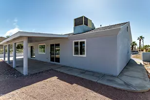 2909 Cisco Dr S, Lake Havasu City, AZ 86403 - Photo 64