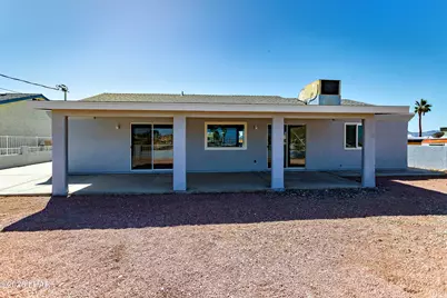 2909 Cisco Dr S, Lake Havasu City, AZ 86403 - Photo 62