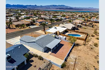 2909 Cisco Dr S, Lake Havasu City, AZ 86403 - Photo 54