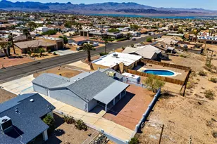 2909 Cisco Dr S, Lake Havasu City, AZ 86403 - Photo 54