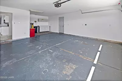 2909 Cisco Dr S, Lake Havasu City, AZ 86403 - Photo 42