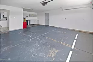 2909 Cisco Dr S, Lake Havasu City, AZ 86403 - Photo 42