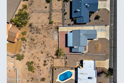 2909 Cisco Dr S, Lake Havasu City, AZ 86403 - Photo 50