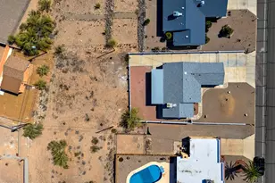 2909 Cisco Dr S, Lake Havasu City, AZ 86403 - Photo 50