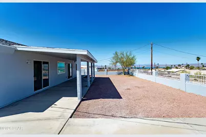 2909 Cisco Dr S, Lake Havasu City, AZ 86403 - Photo 60