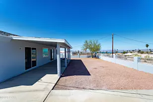 2909 Cisco Dr S, Lake Havasu City, AZ 86403 - Photo 60