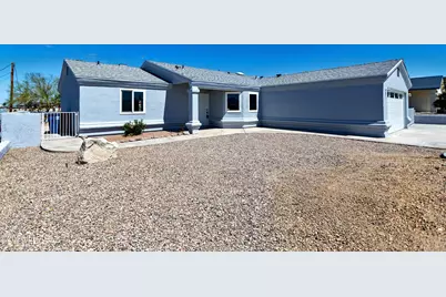 2909 Cisco Dr S, Lake Havasu City, AZ 86403 - Photo 10