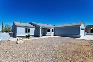 2909 Cisco Dr S, Lake Havasu City, AZ 86403 - Photo 10