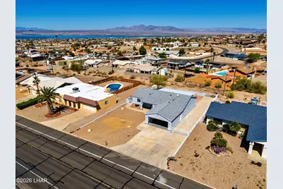 2909 Cisco Dr S, Lake Havasu City, AZ 86403 - Photo 56