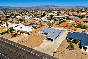 2909 Cisco Dr S, Lake Havasu City, AZ 86403 - Photo 56