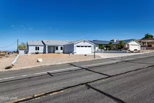 2909 Cisco Dr S, Lake Havasu City, AZ 86403 - Photo 4