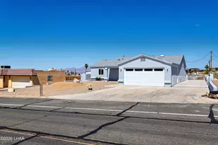 2909 Cisco Dr S, Lake Havasu City, AZ 86403 - Photo 6