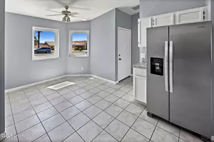 2909 Cisco Dr S, Lake Havasu City, AZ 86403 - Photo 14