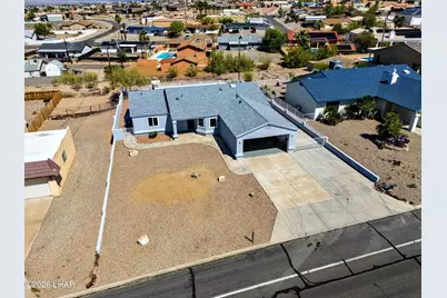 2909 Cisco Dr S, Lake Havasu City, AZ 86403 - Photo 48