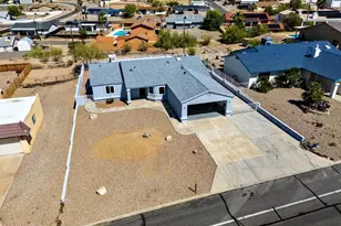 2909 Cisco Dr S, Lake Havasu City, AZ 86403 - Photo 48