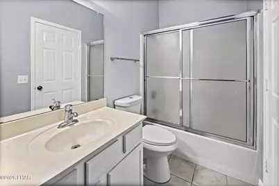 2909 Cisco Dr S, Lake Havasu City, AZ 86403 - Photo 24