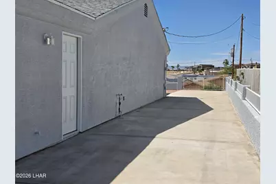 2909 Cisco Dr S, Lake Havasu City, AZ 86403 - Photo 32