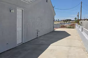 2909 Cisco Dr S, Lake Havasu City, AZ 86403 - Photo 32