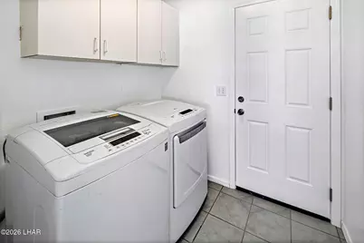 2909 Cisco Dr S, Lake Havasu City, AZ 86403 - Photo 38