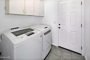 2909 Cisco Dr S, Lake Havasu City, AZ 86403 - Photo 38