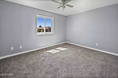 2909 Cisco Dr S, Lake Havasu City, AZ 86403 - Photo 22