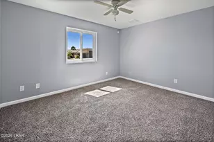 2909 Cisco Dr S, Lake Havasu City, AZ 86403 - Photo 22