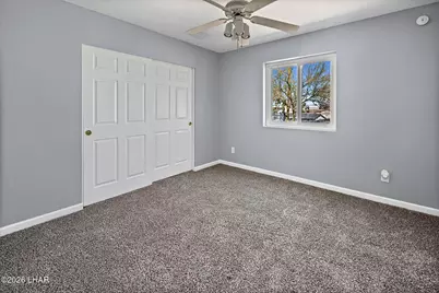 2909 Cisco Dr S, Lake Havasu City, AZ 86403 - Photo 18