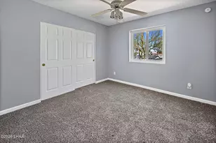 2909 Cisco Dr S, Lake Havasu City, AZ 86403 - Photo 18