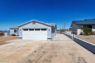 2909 Cisco Dr S, Lake Havasu City, AZ 86403 - Photo 8