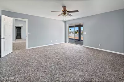 2909 Cisco Dr S, Lake Havasu City, AZ 86403 - Photo 26