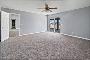 2909 Cisco Dr S, Lake Havasu City, AZ 86403 - Photo 26