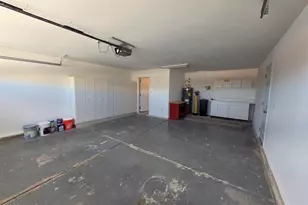 2909 Cisco Dr S, Lake Havasu City, AZ 86403 - Photo 40
