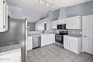 2909 Cisco Dr S, Lake Havasu City, AZ 86403 - Photo 12