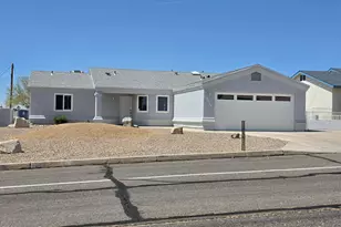 2909 Cisco Dr S, Lake Havasu City, AZ 86403 - Photo 2