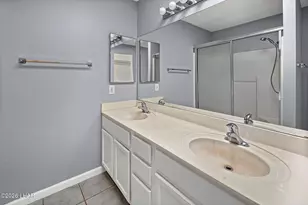 2909 Cisco Dr S, Lake Havasu City, AZ 86403 - Photo 30