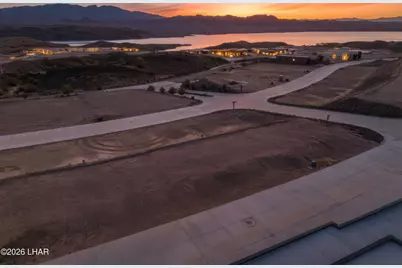 2444 Desert Ridge Ct E, Lake Havasu City, AZ 86406 - Photo 1