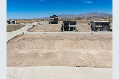 2444 Desert Ridge Ct E, Lake Havasu City, AZ 86406 - Photo 8