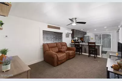 3122 Michael Dr, Lake Havasu City, AZ 86404 - Photo 12
