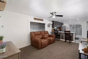 3122 Michael Dr, Lake Havasu City, AZ 86404 - Photo 12