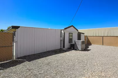 3122 Michael Dr, Lake Havasu City, AZ 86404 - Photo 26