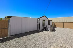 3122 Michael Dr, Lake Havasu City, AZ 86404 - Photo 26
