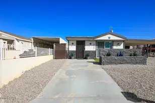 3122 Michael Dr, Lake Havasu City, AZ 86404 - Photo 2